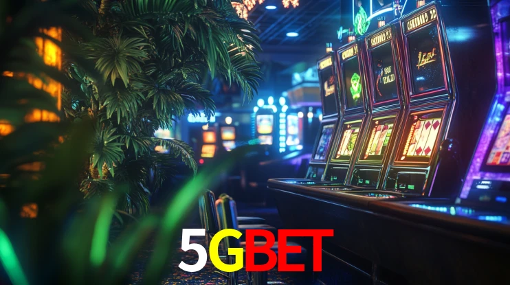 Game Statistics 5Gbet