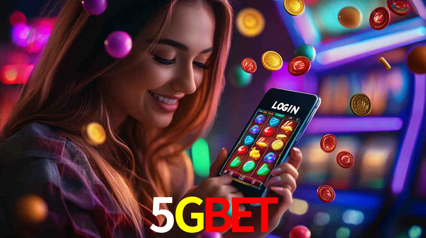 Blackjack Table 5Gbet