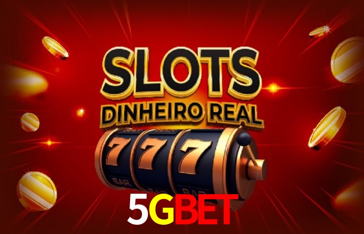 5Gbet