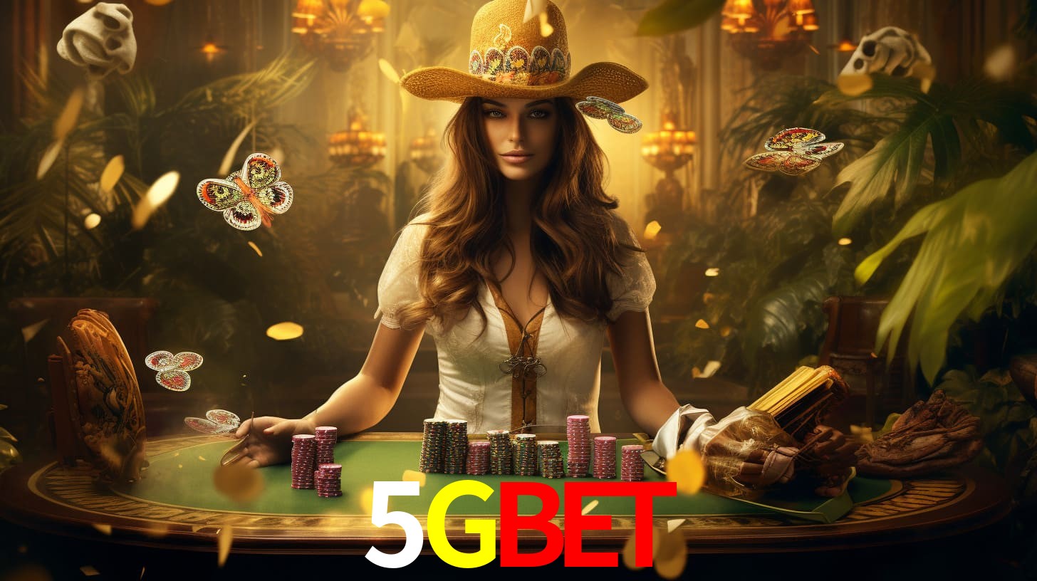 Player Reviews 5Gbet