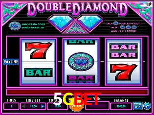 Desvendando o Mundo dos Jogos Virtuais na 5Gbet