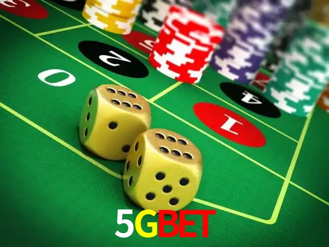 2FA Security 5Gbet