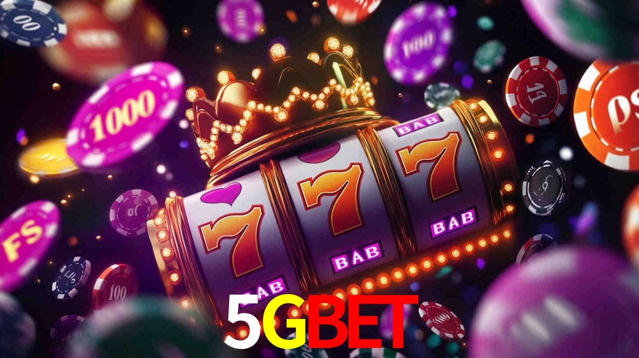 Weekend Specials 5Gbet