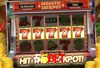 Desvendando o Mundo dos Jogos Virtuais na 5Gbet