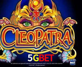 Descubra a Magia dos Jogos de Arcade no 5Gbet