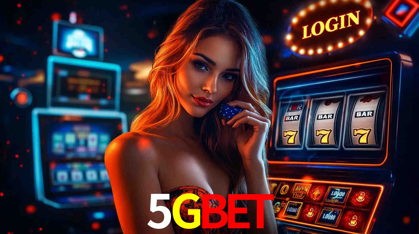 Premium Interface 5Gbet