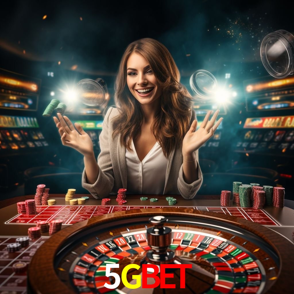 Crash Games Statistics 5Gbet