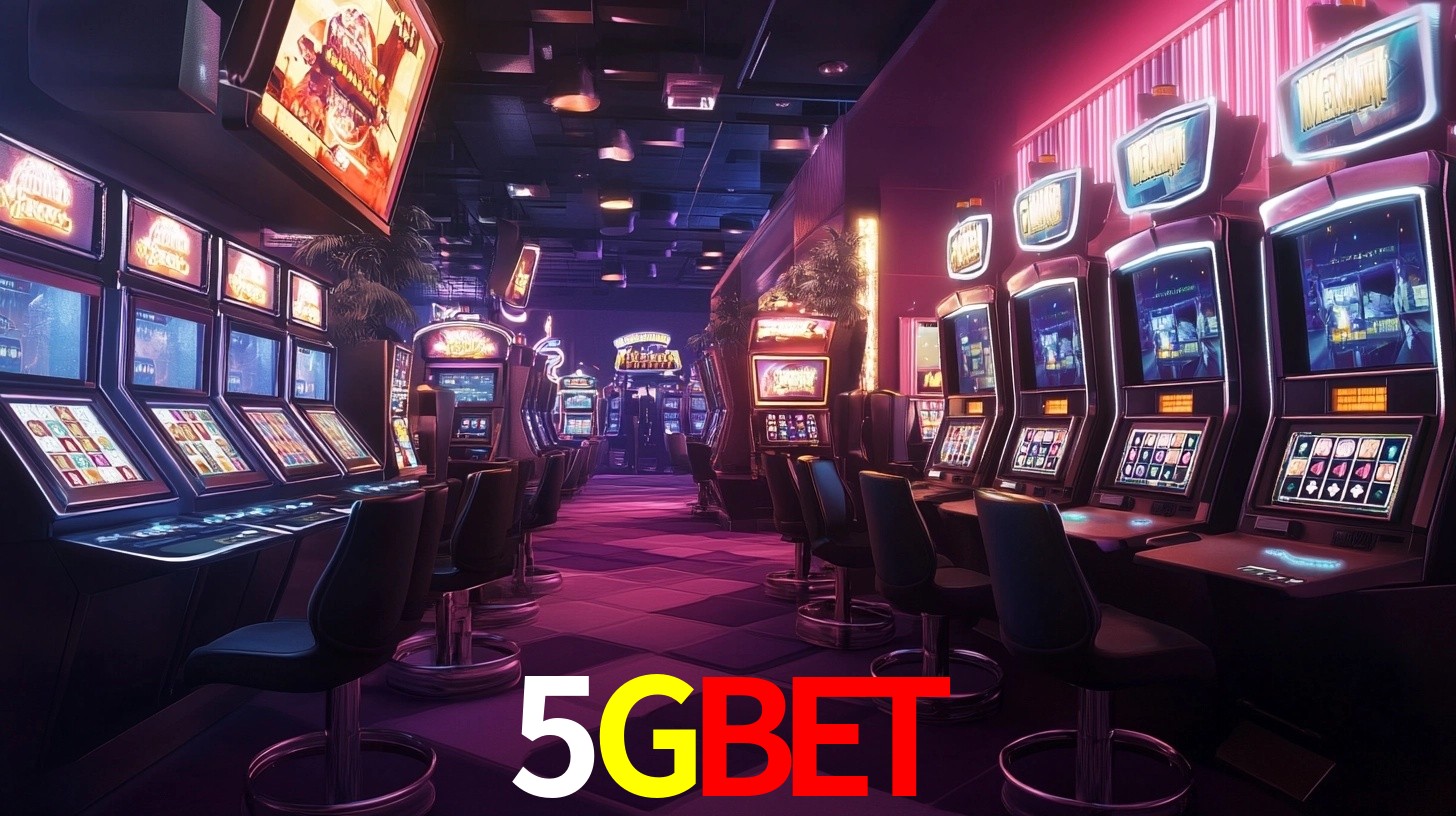 Football Betting 5Gbet