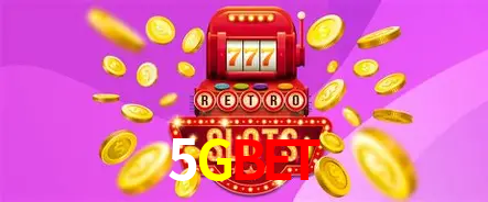 A Emoção da Loteria na 5Gbet: Uma Chance de Mudança de Vida