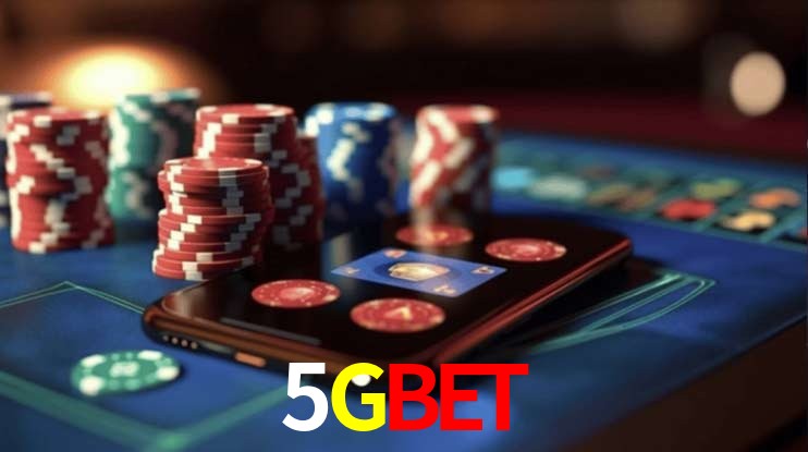 Jogo Spaceman 5Gbet