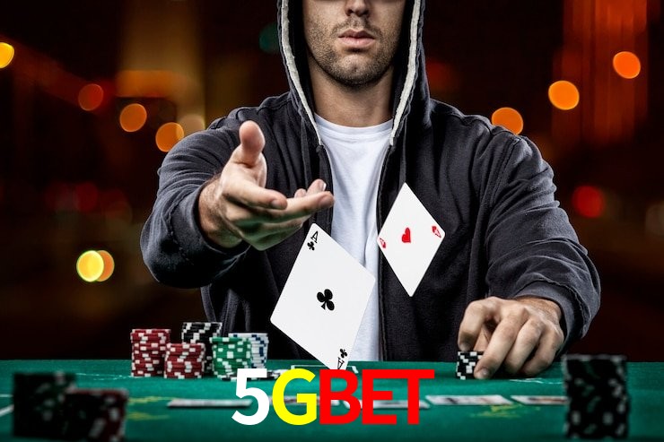 5Gbet,5Gbet App