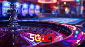 Platform Technology 5Gbet