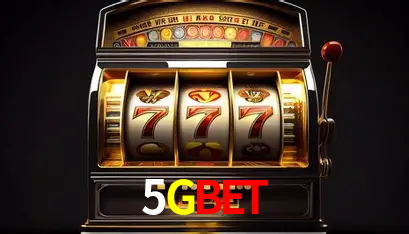 A Experiência Imersiva dos Cassinos Ao Vivo no 5Gbet