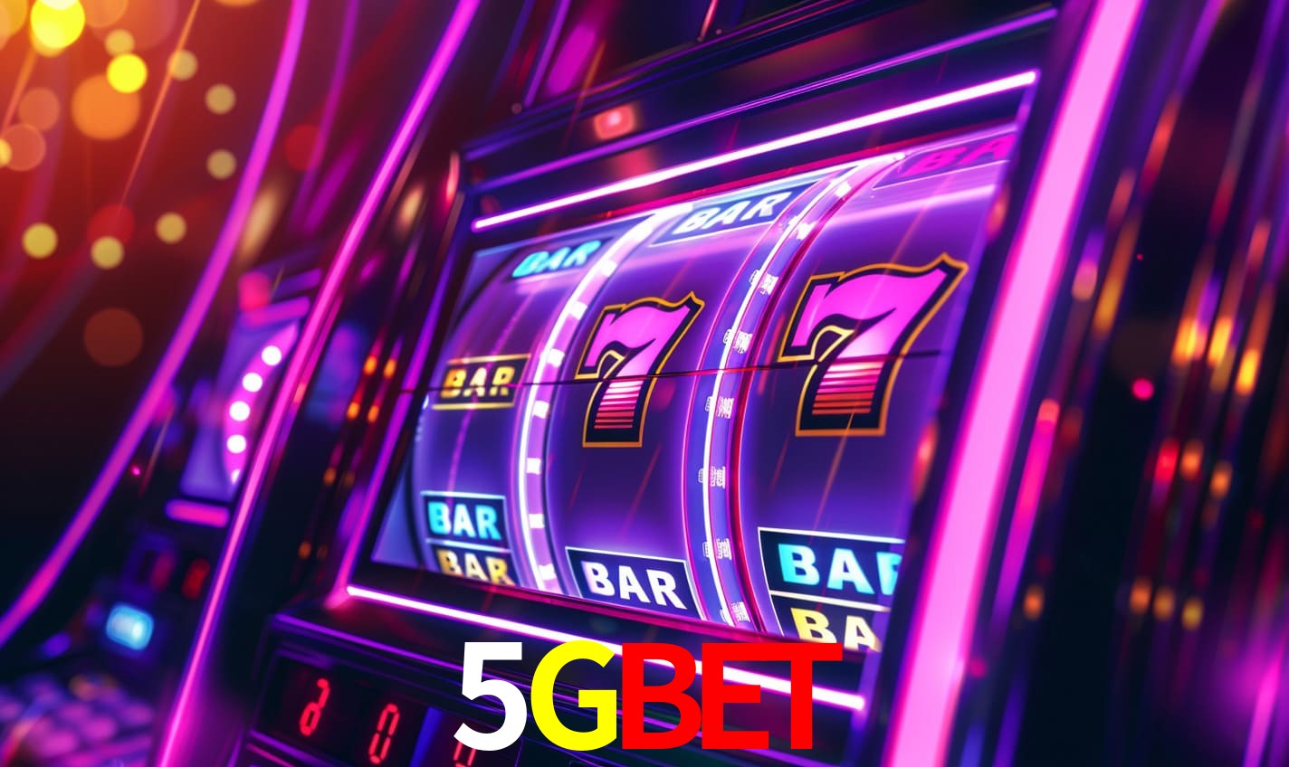 Programa VIP 5Gbet