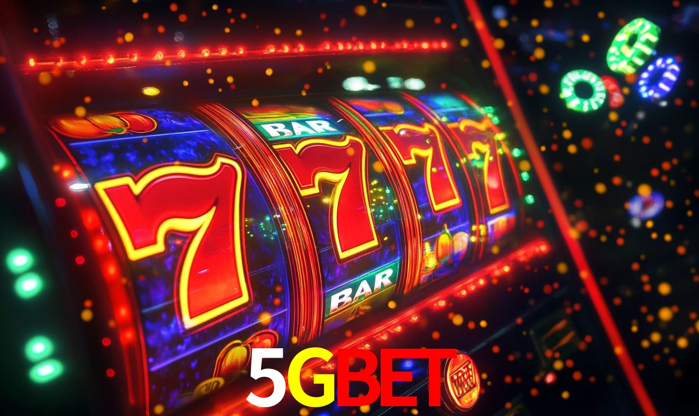 Tournaments 5Gbet