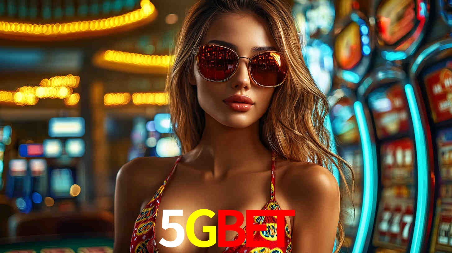 Sports Statistics 5Gbet