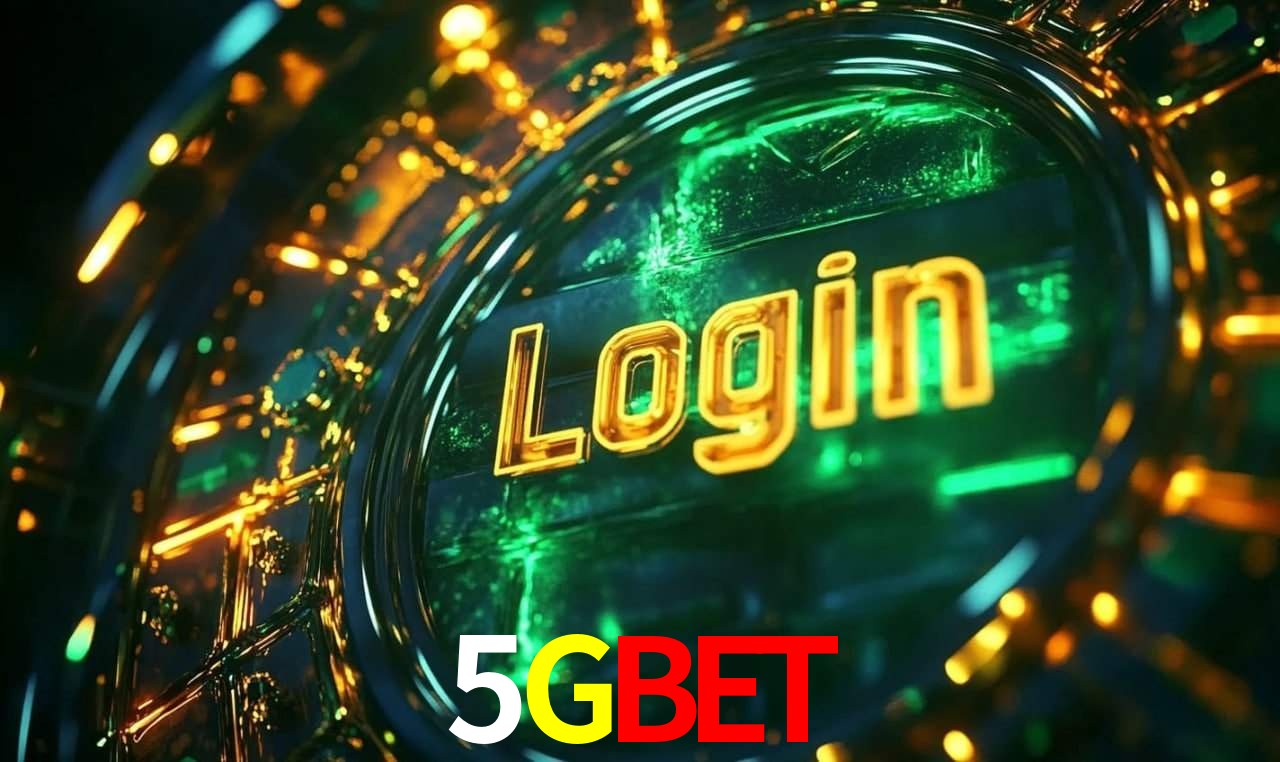 5Gbet,5Gbet App