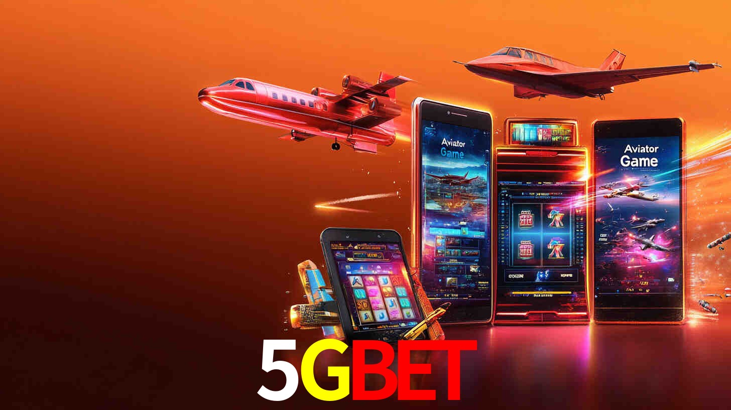A Popularidade dos Caça-Níqueis no 5Gbet