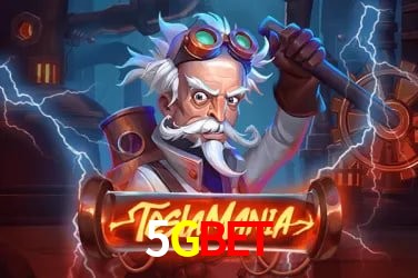 Segurança 2FA 5Gbet