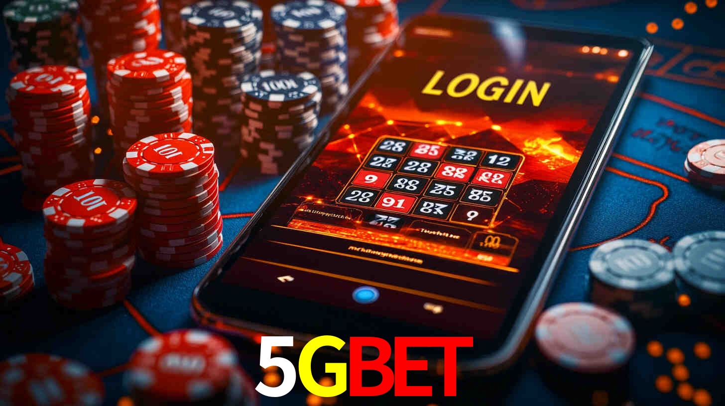 Exclusive Games 5Gbet