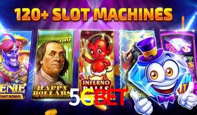 5Gbet
