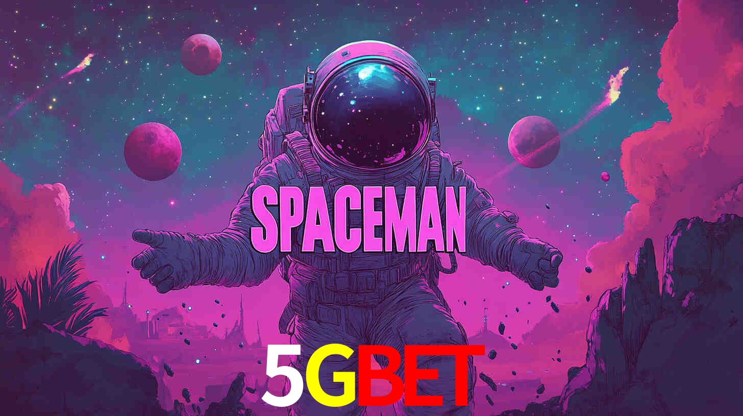 Explorando a Categoria de Eventos em Apostas na 5Gbet