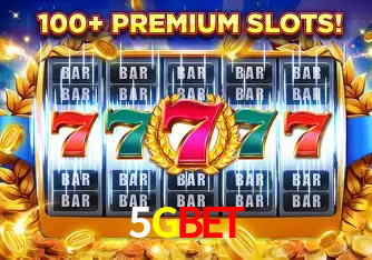Desvendando o Mundo dos Jogos Virtuais na 5Gbet