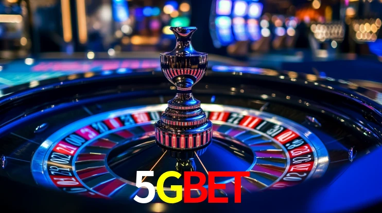 Crash Games Strategies 5Gbet
