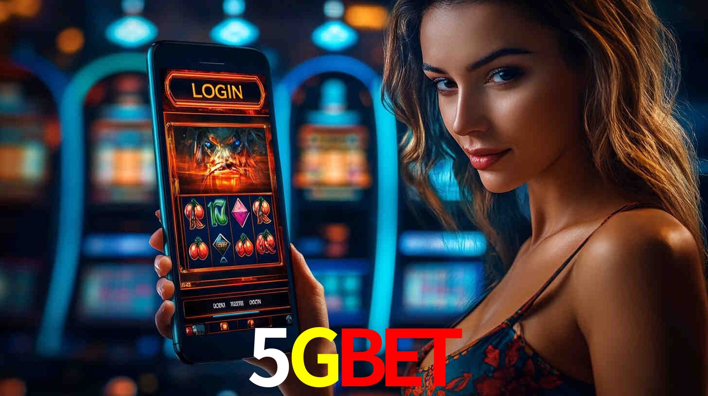 Instant EasyPaisa 5Gbet