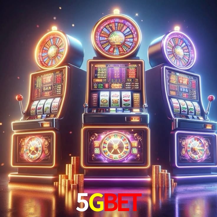 Aviator Game 5Gbet