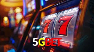 Design Responsivo 5Gbet