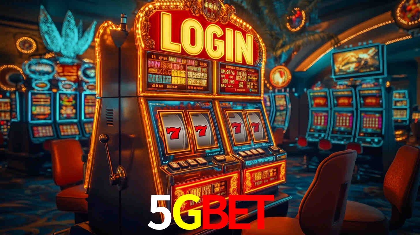Tennis Betting 5Gbet