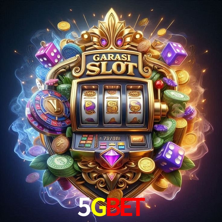 Integração de APIs 5Gbet