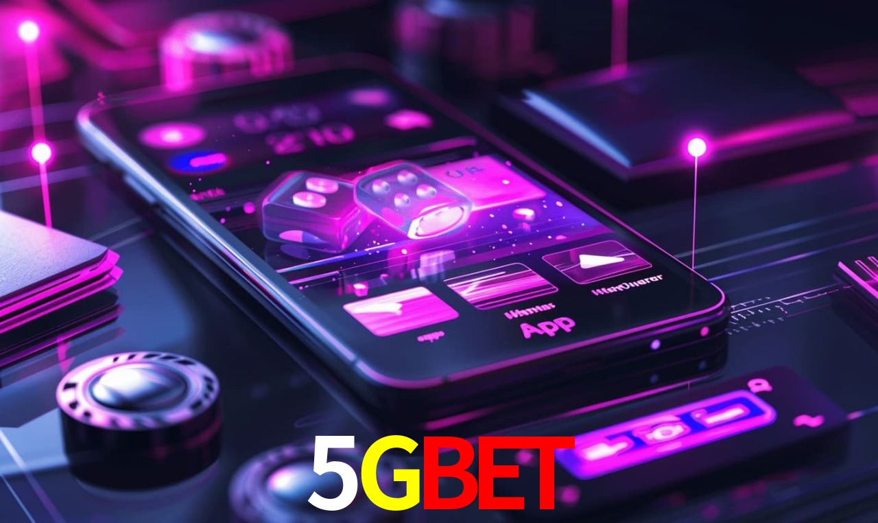 Quick Registration 5Gbet