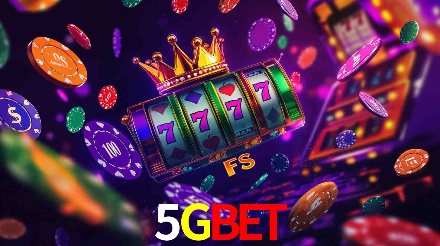 Statistics 5Gbet