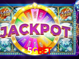 Descubra o Programa VIP da 5Gbet: Vantagens Exclusivas para Jogadores
