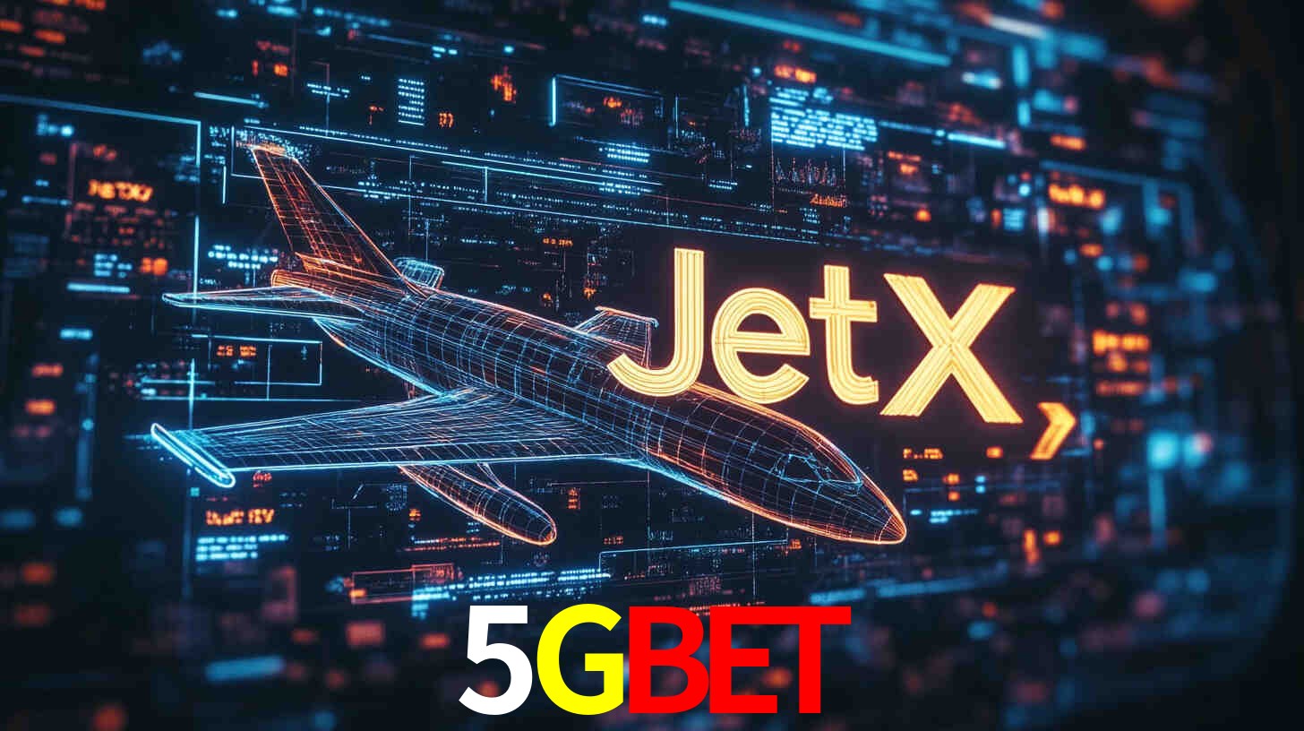 Descubra a Essência do 5Gbet: Nossa História e Compromissos