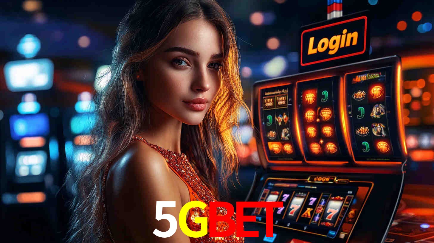 VIP Casino 5Gbet