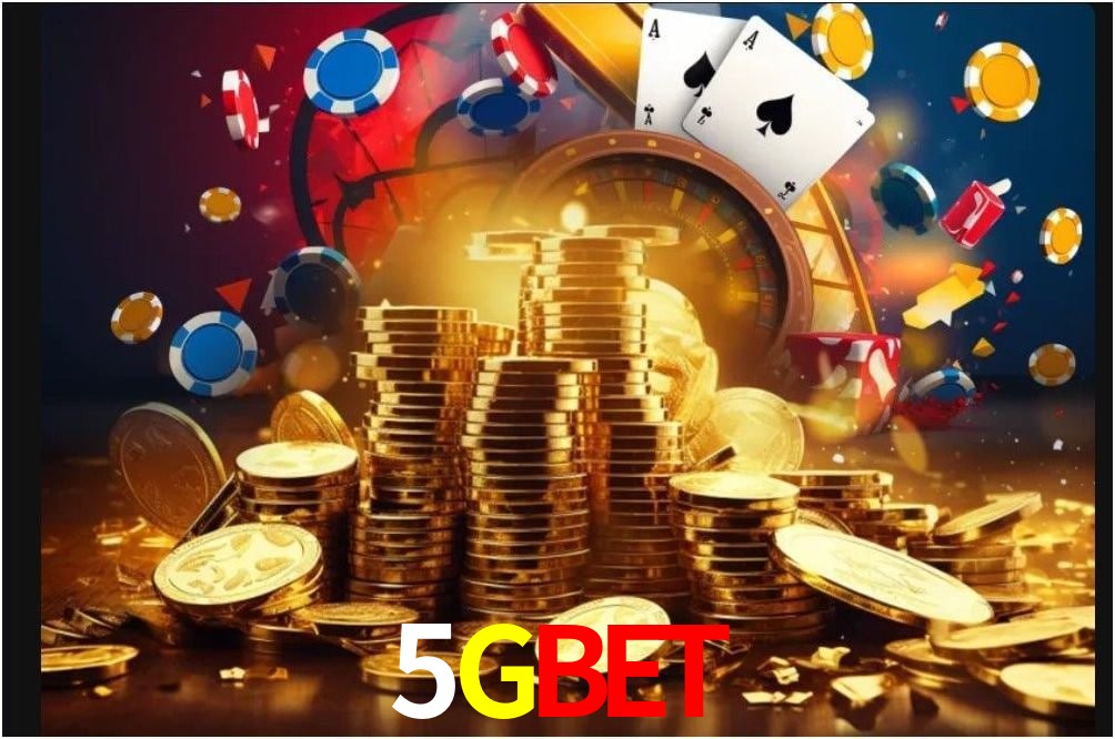 5Gbet,5Gbet App