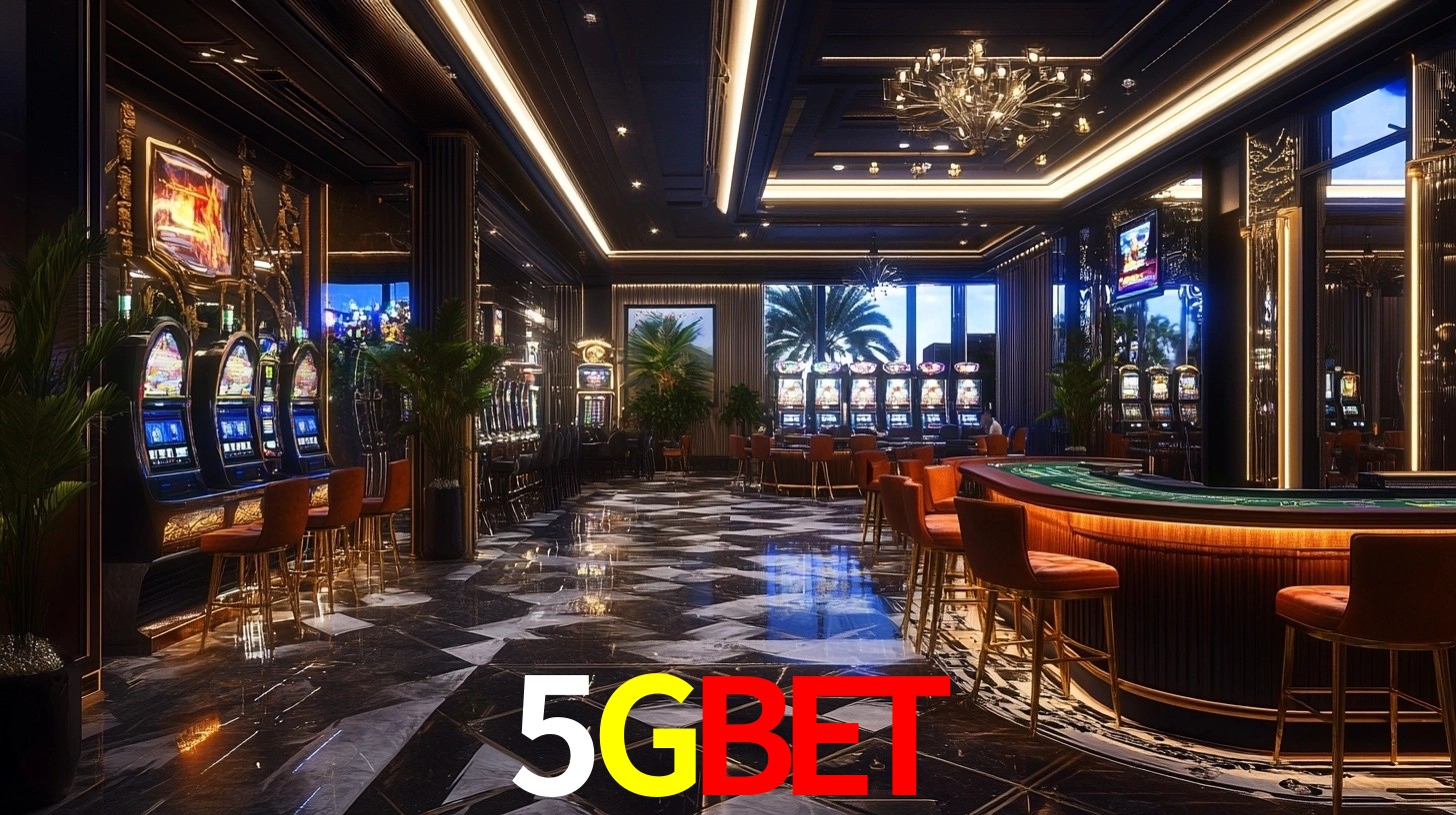 Basketball Betting 5Gbet