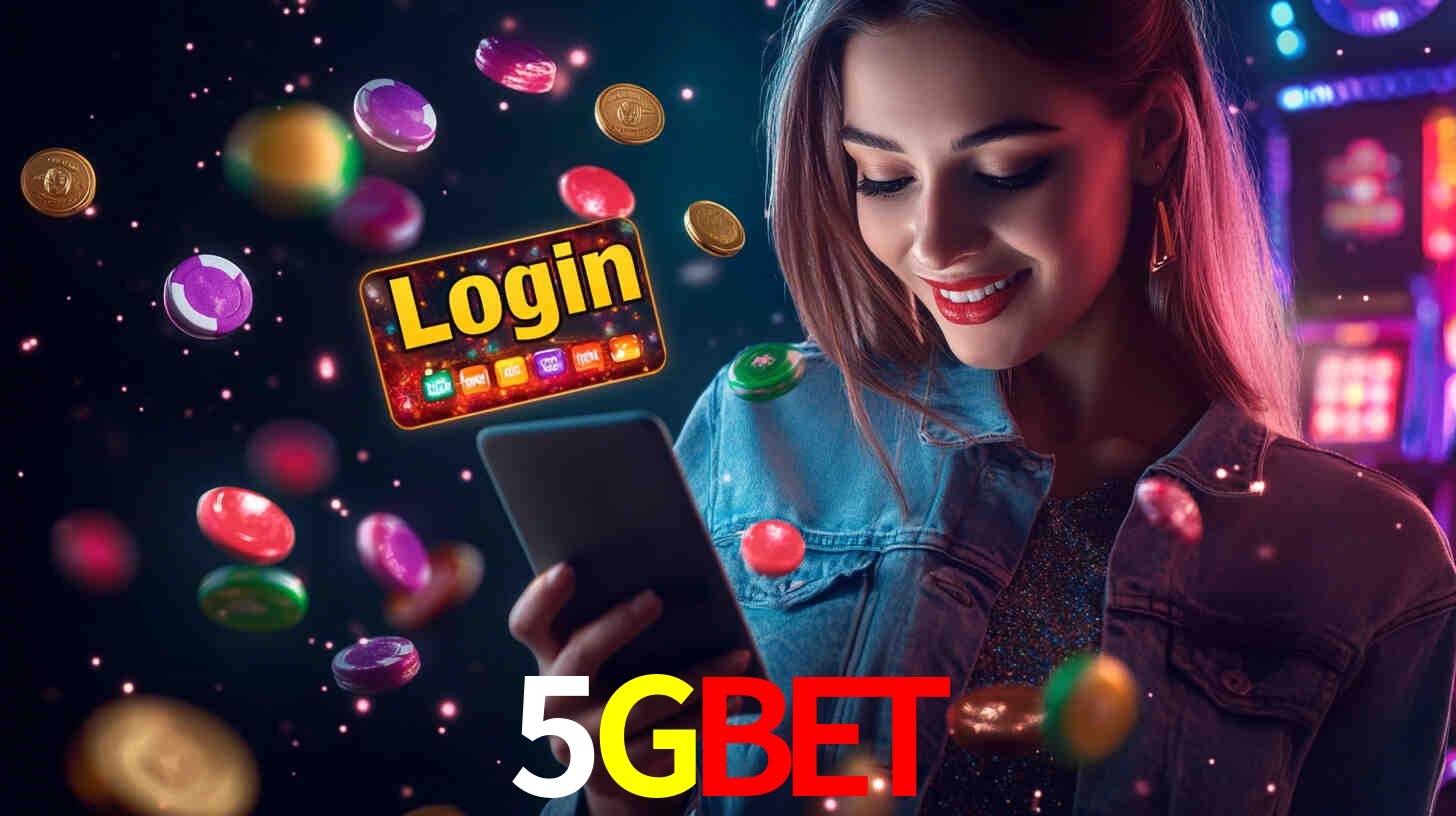Explorando a Categoria de Eventos em Apostas na 5Gbet