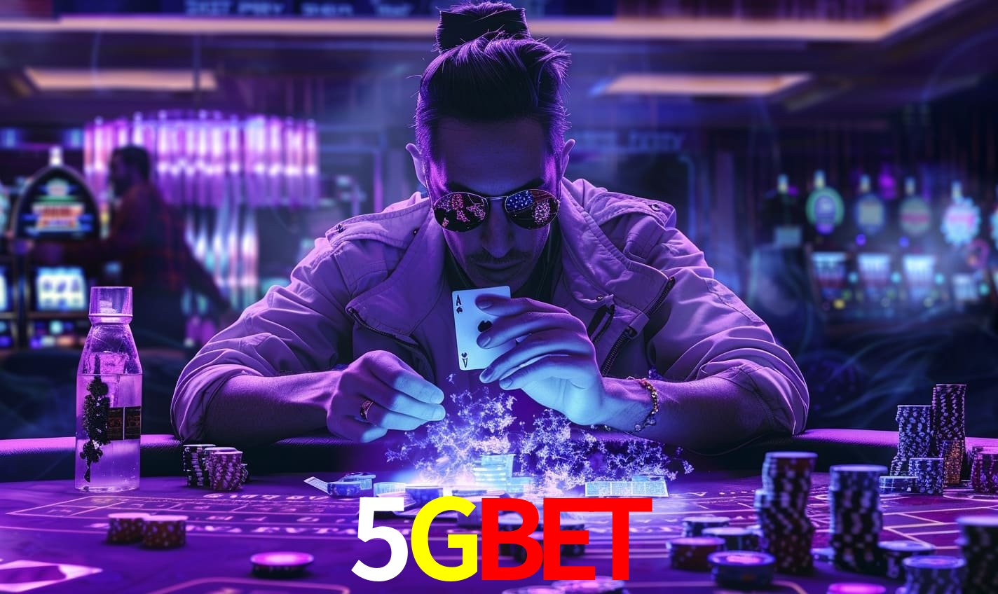 Games Directory 5Gbet