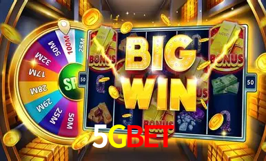 Descubra a Magia dos Jogos de Arcade no 5Gbet