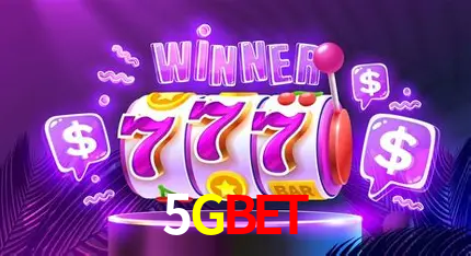 A Revolução dos Aplicativos de Jogos no 5Gbet