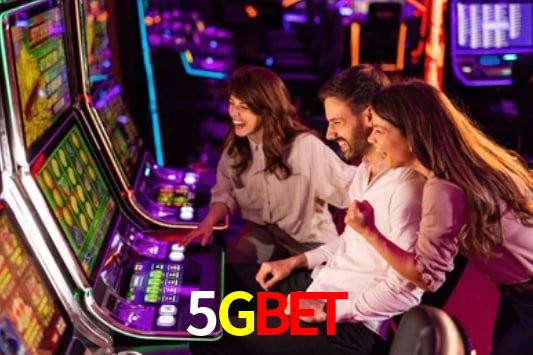 5Gbet