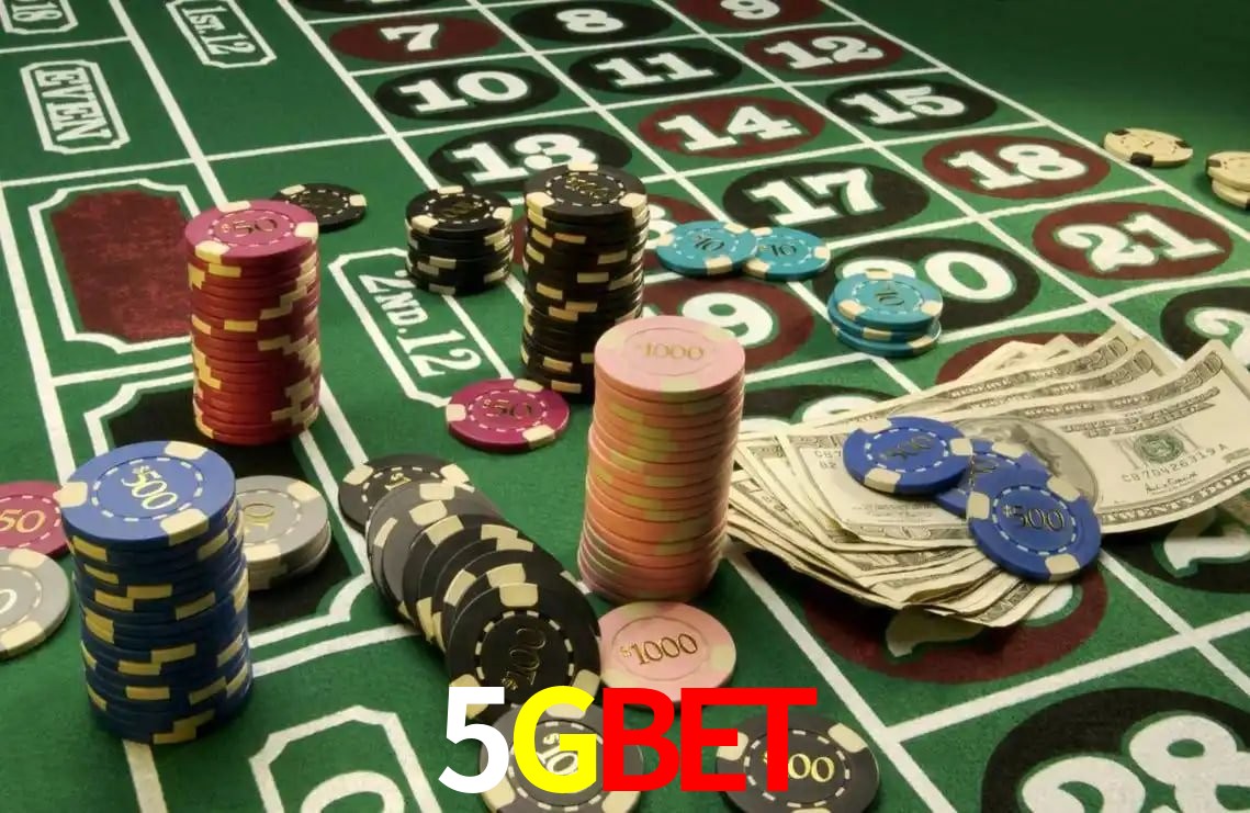 Spaceman Game 5Gbet