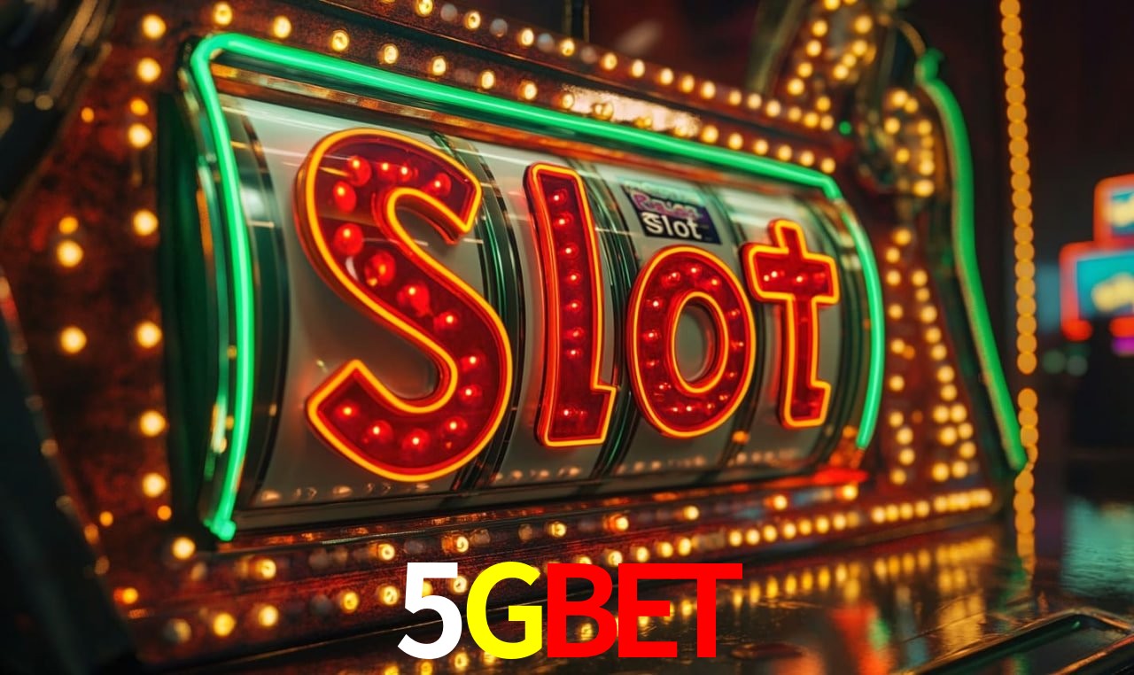 Especiais de Fim de Semana 5Gbet