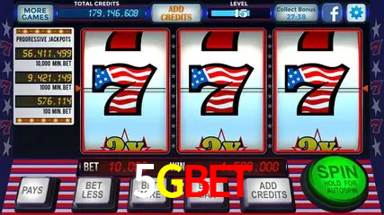 Desvendando o Mundo dos Jogos Virtuais na 5Gbet