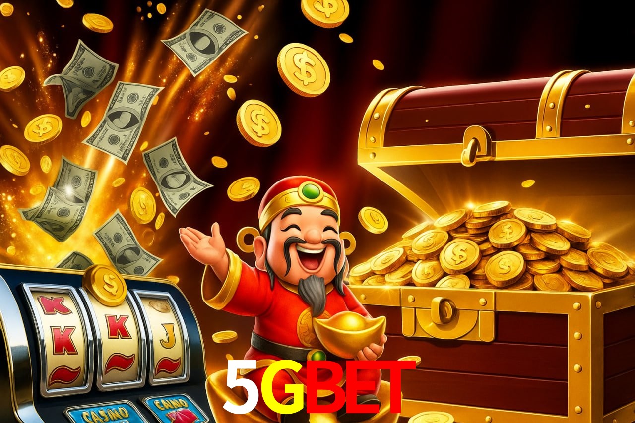 Programa VIP 5Gbet