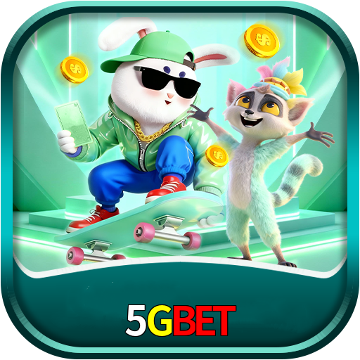 5Gbet